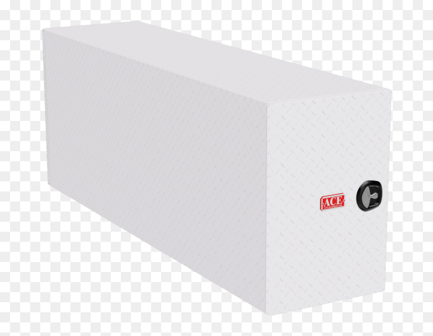 Carton, HD Png Download - whale tail png