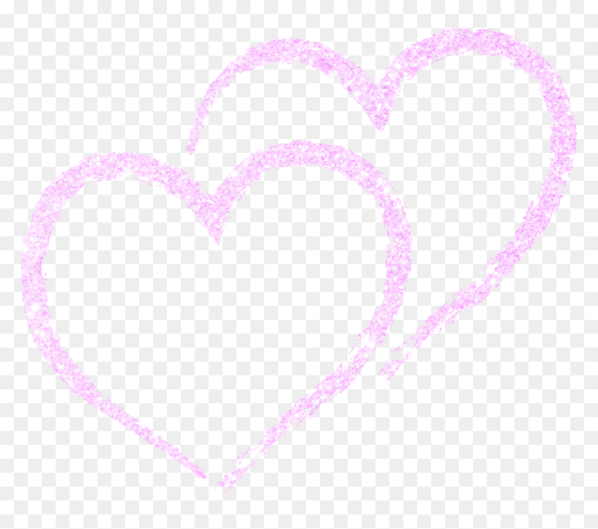 Heart, HD Png Download - fancy heart png