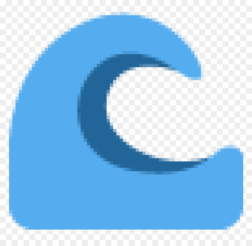 "idiot - Clin D Oeil Reims, HD Png Download - idiot png