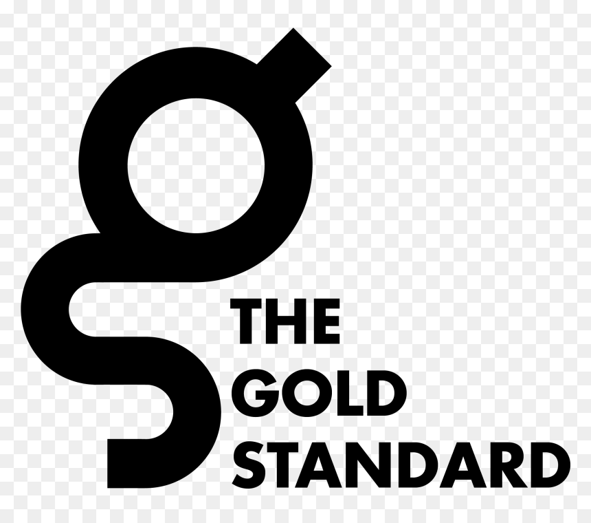 Graphics, HD Png Download - gold instagram logo png