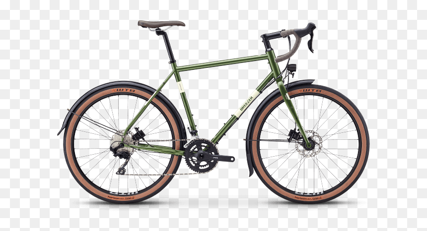 Bikes Png, Transparent Png - bikes png