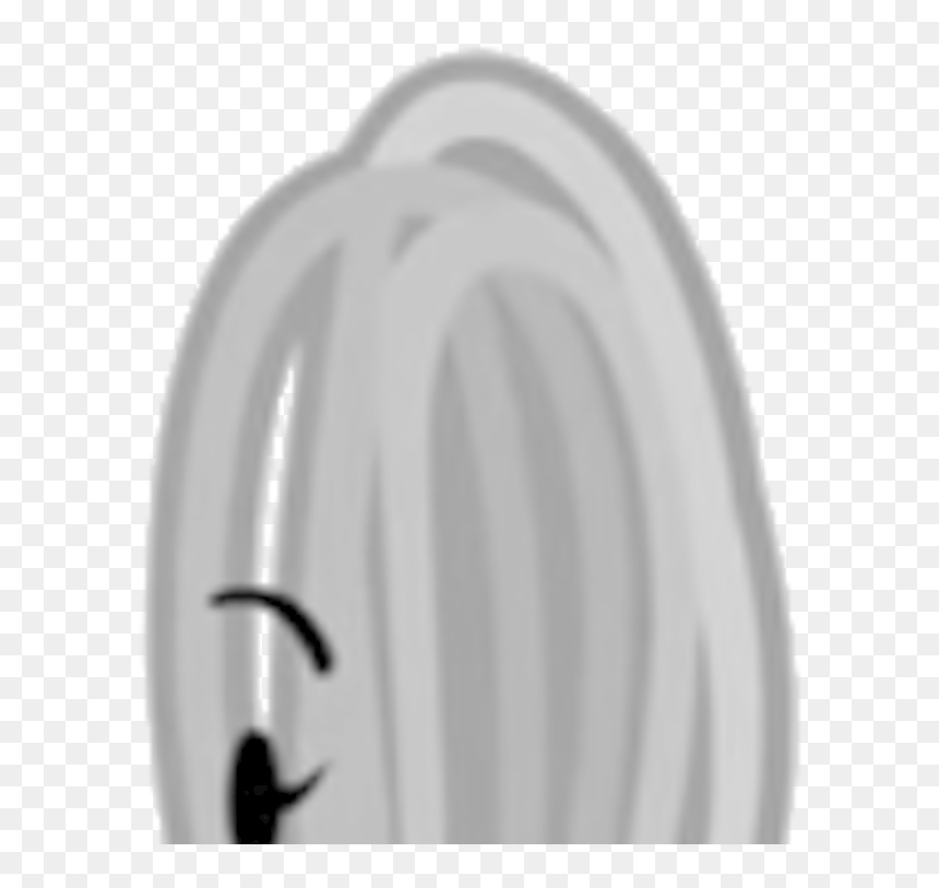 Fight In Flight Whisk, HD Png Download - wisk png