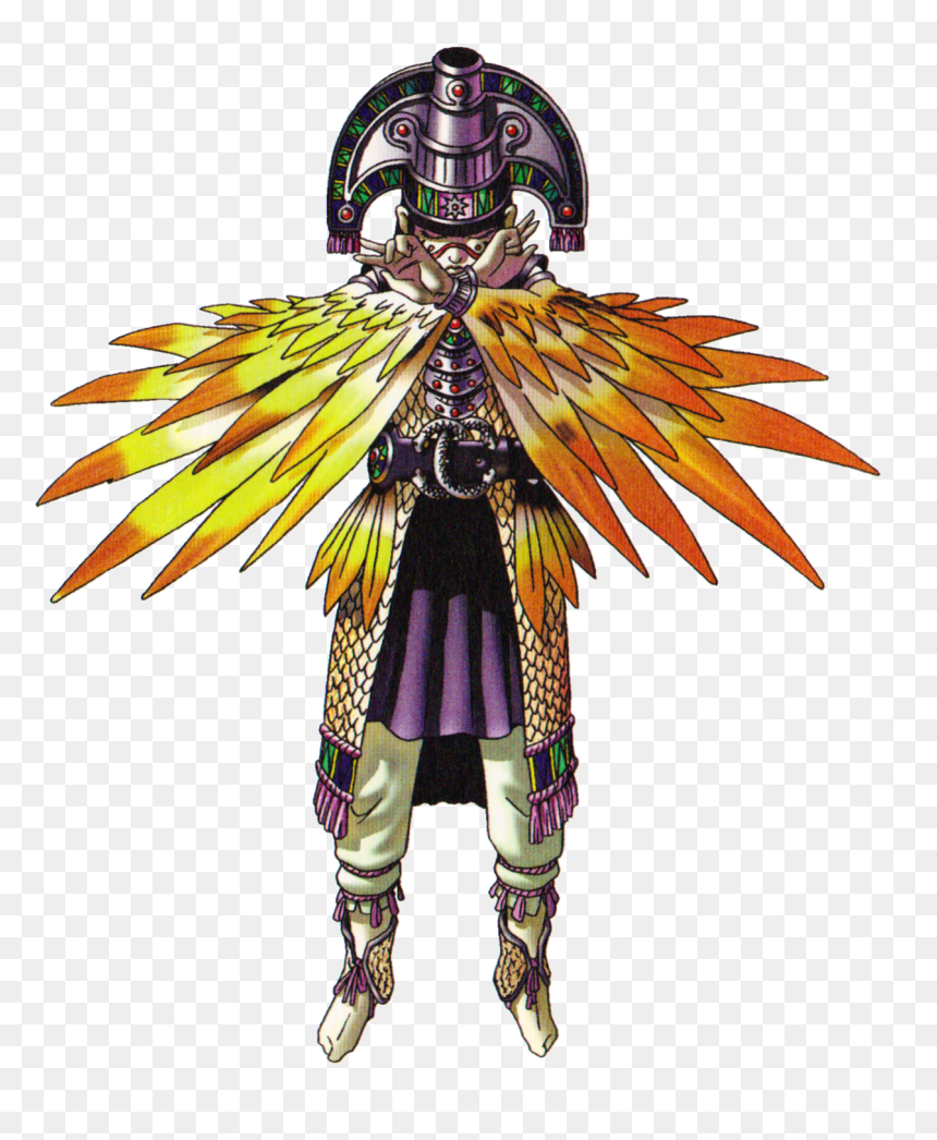 Transparent Quetzalcoatl Png - Dx2 Quetzalcoatl, Png Download - quetzalcoatl png
