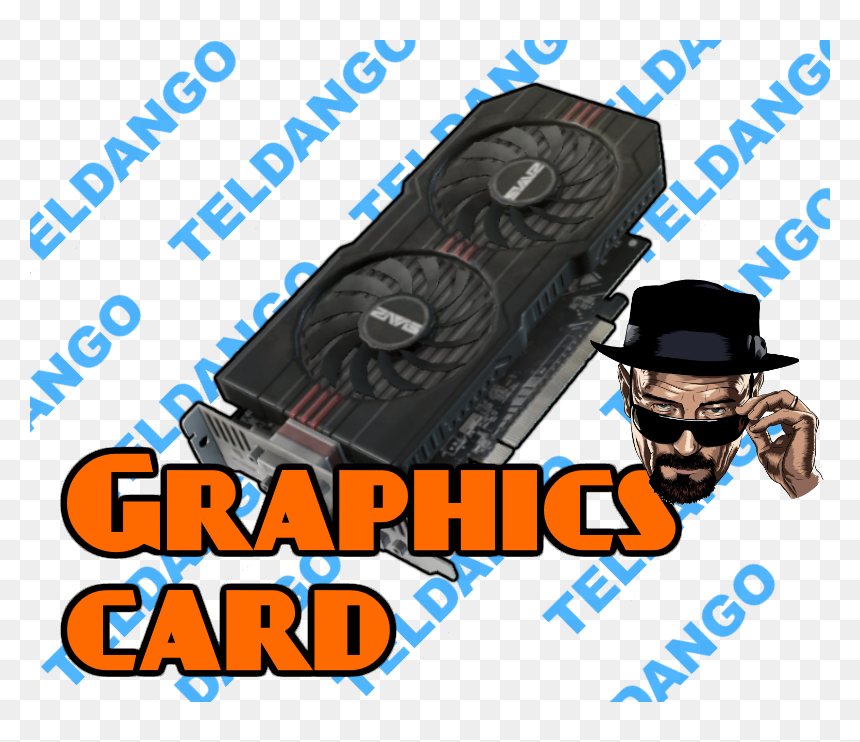 Poster, HD Png Download - escape from tarkov png