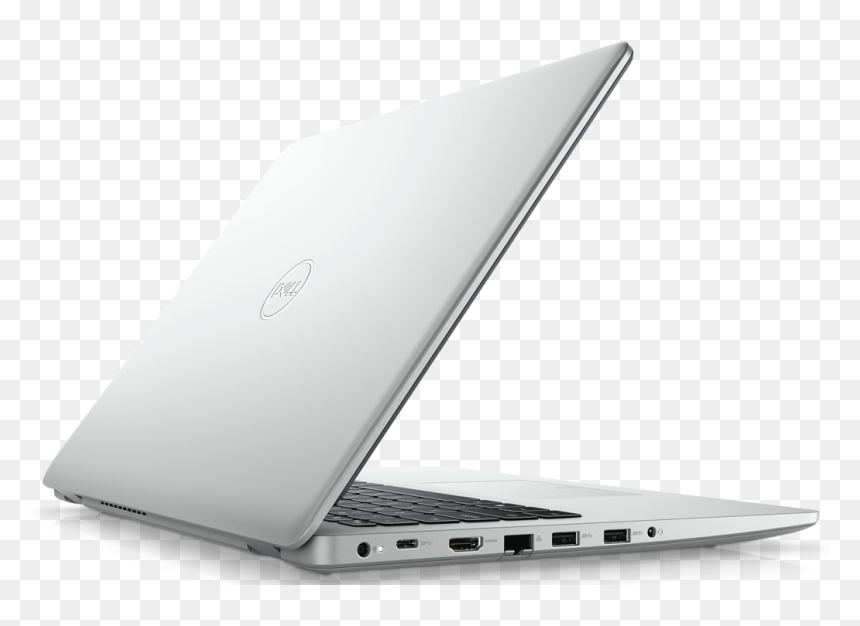 Dell Inspiron 15 5593, HD Png Download - dell laptop png