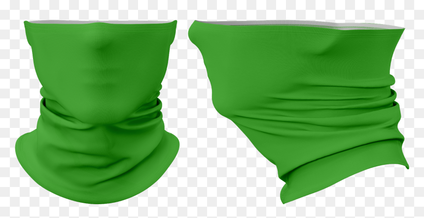 {{p - Skew}} - Underpants, HD Png Download - gator hat png