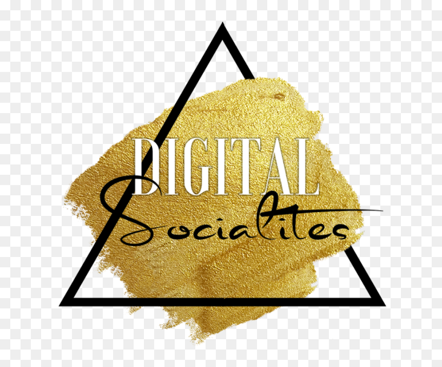 Illustration, HD Png Download - gold instagram logo png