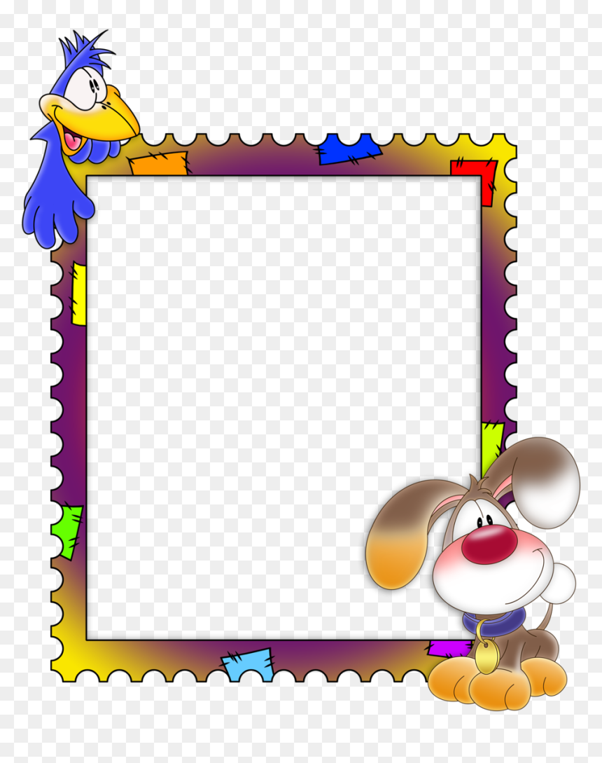 Hot Dog Vector Retro Vintage Clipart , Png Download - Child Frame, Transparent Png - hot dog vector png