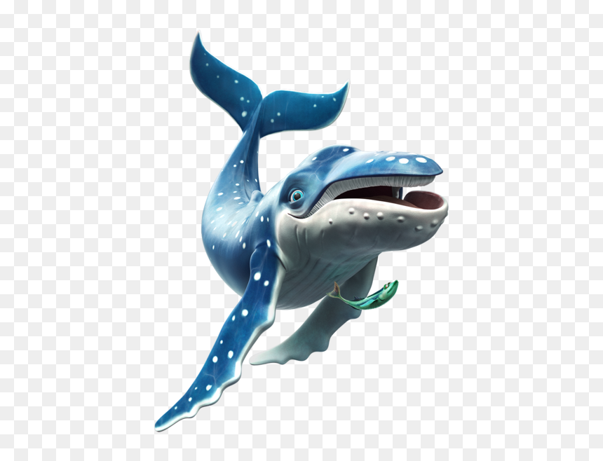 Vincent Und Percy, HD Png Download - whale tail png