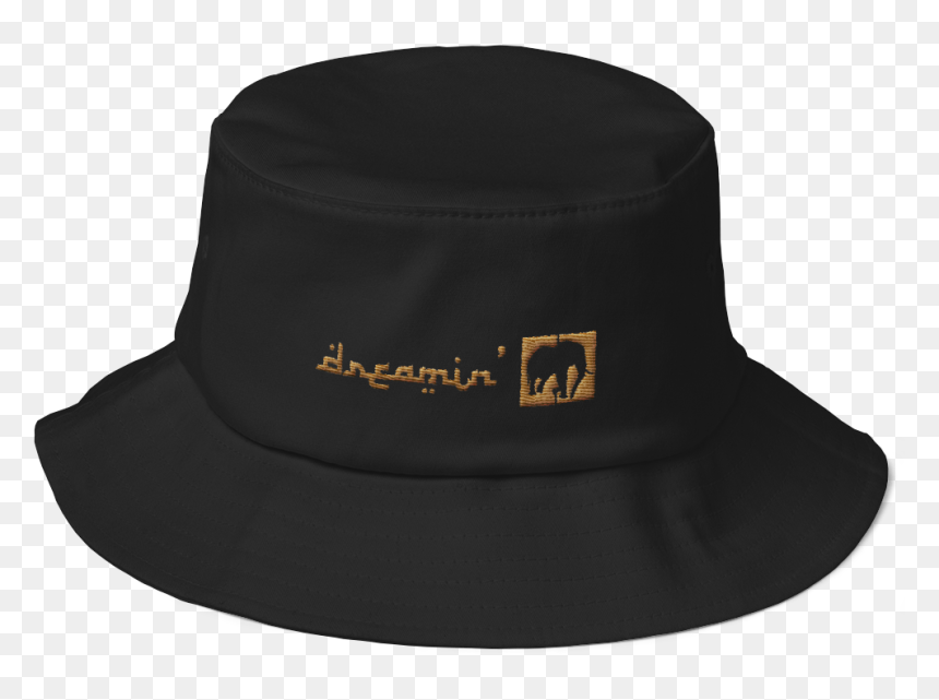 Bob Pornhub, HD Png Download - fishing hat png