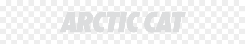 Arctic Cat, HD Png Download - arctic cat logo png