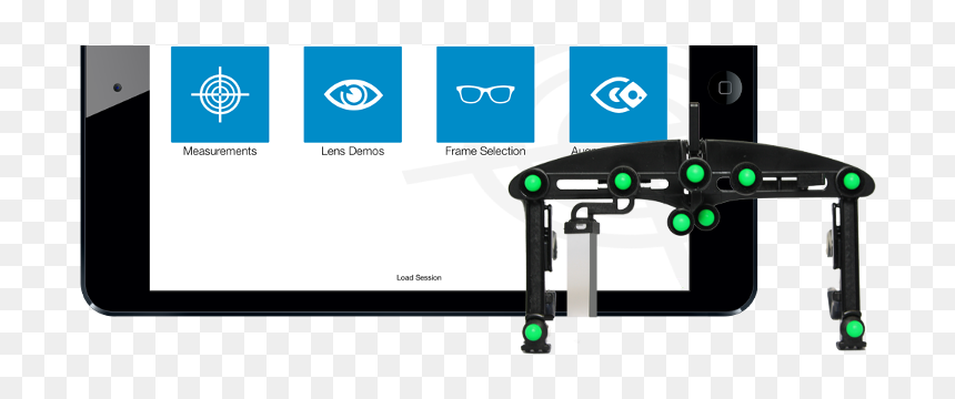 Screenshot, HD Png Download - tech frame png