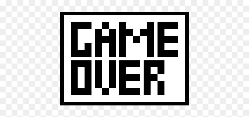 Parallel, HD Png Download - game button png