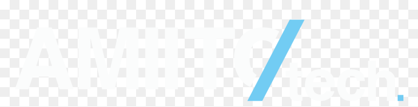 Graphic Design, HD Png Download - tech frame png