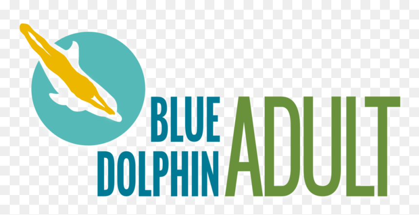 Graphic Design, HD Png Download - adult swim png