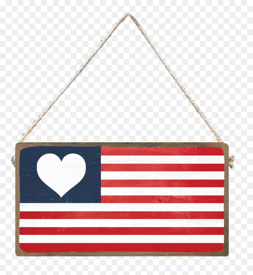 Heart, HD Png Download - rustic heart png