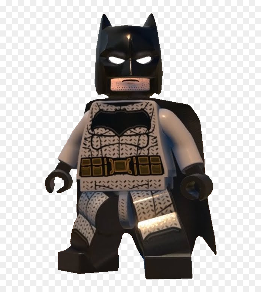Cape, HD Png Download - wayne enterprises logo png