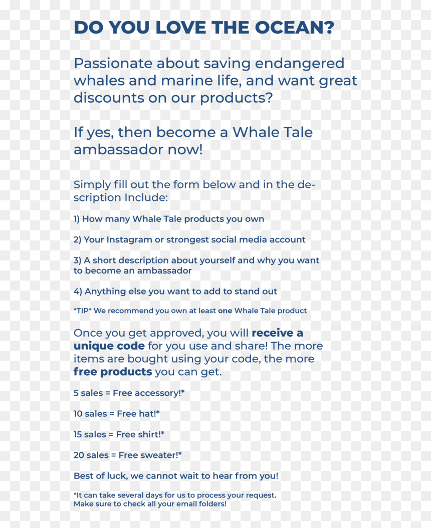 Orgulloso De Ser Español, HD Png Download - whale tail png