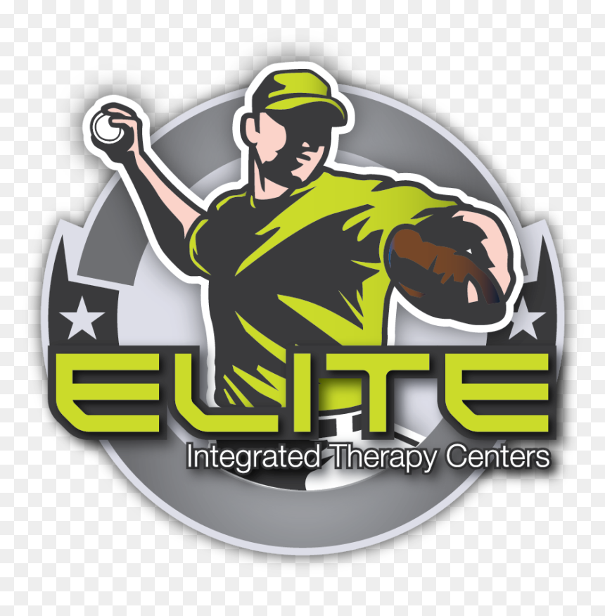 Goalkeeper, HD Png Download - game button png