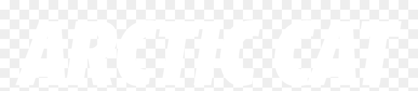 Arctic Cat, HD Png Download - arctic cat logo png