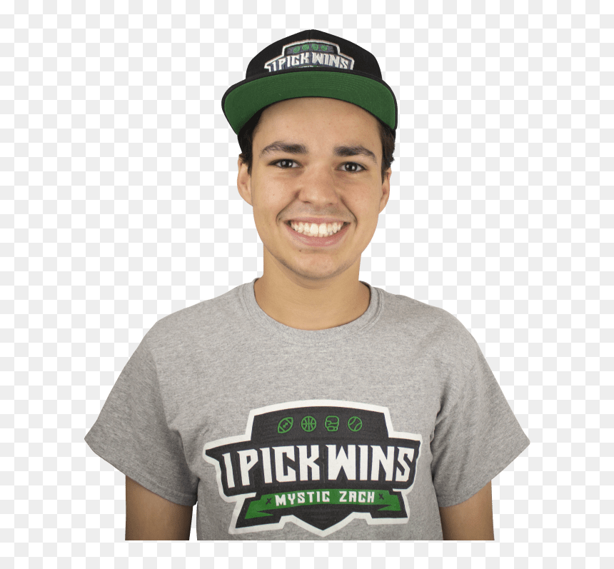 Justice League, HD Png Download - tana mongeau png