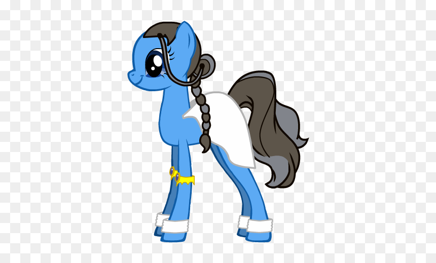Cartoon, HD Png Download - katara png