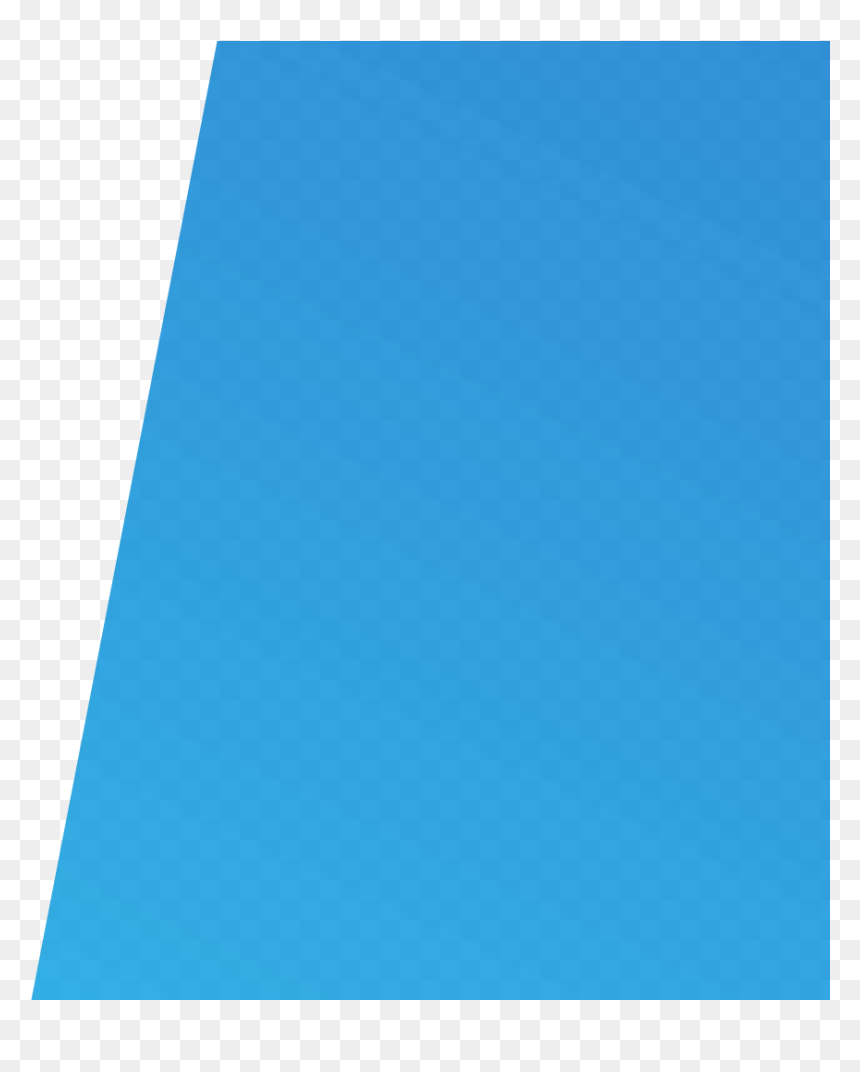 Shape - Colorfulness, HD Png Download - zangief png