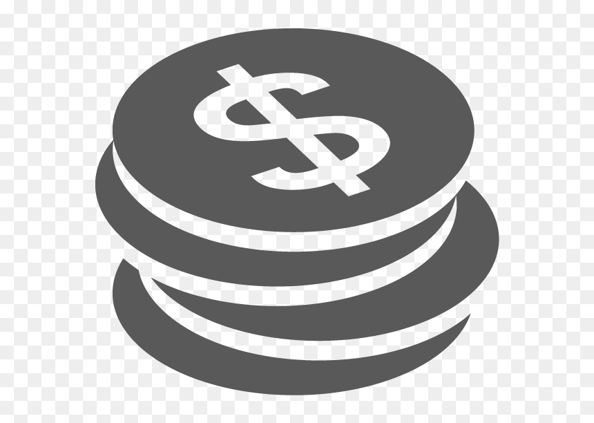 Check Clipart Cost - Transparent Cost Png, Png Download - quality icon png