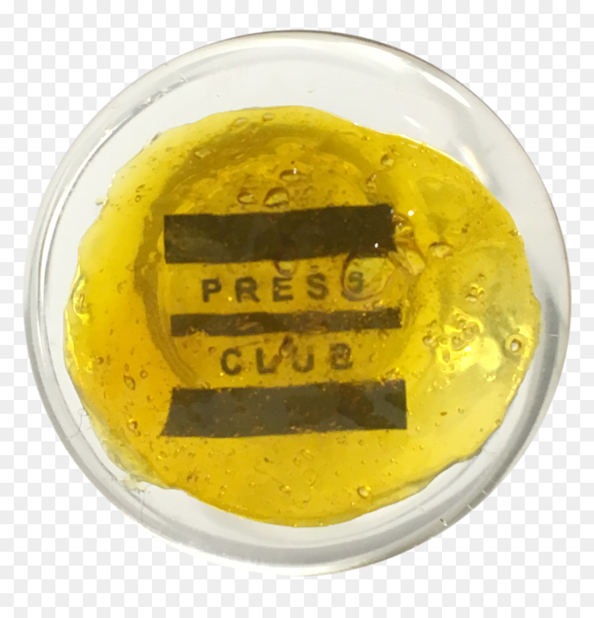 Transparent Wax Stamp Png - Drink, Png Download - eye shadow png