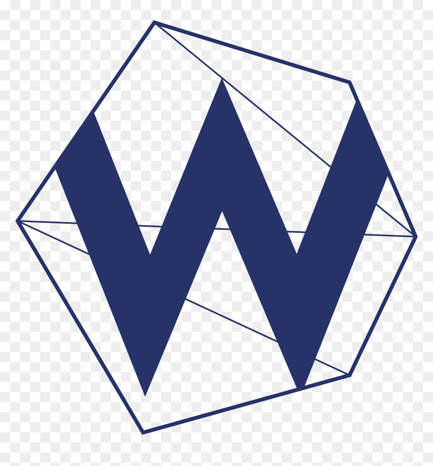 Women In Tech Africa Logo, HD Png Download - youtubers life png