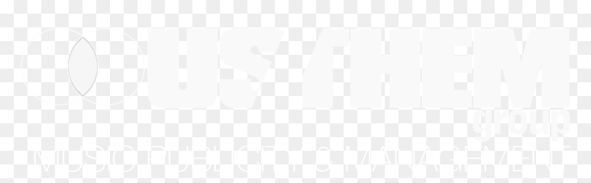 Us / Them Group - Poster, HD Png Download - blood spill png