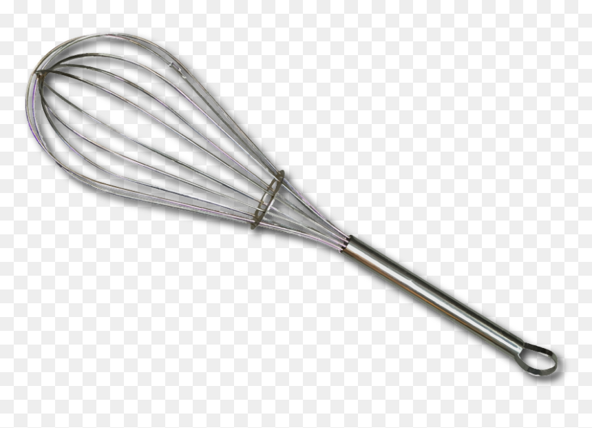 Picture Of A Wisk - Oar, HD Png Download - wisk png