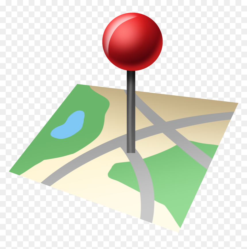 Illustration, HD Png Download - grindr logo png