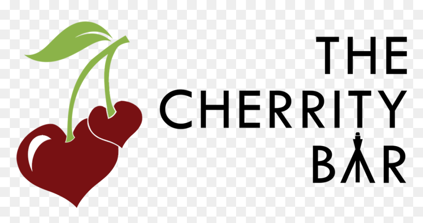 San Antonio Charity Bar"
				src="https - Cherrity Bar San Antonio, HD Png Download - grand opening ribbon png