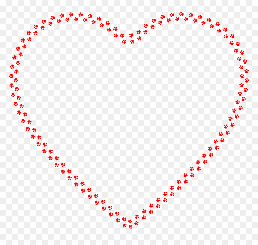 Clifford The Big Red Dog Emily Elizabeth Clifford, - Checkered Heart Png, Transparent Png - clifford the big red dog png