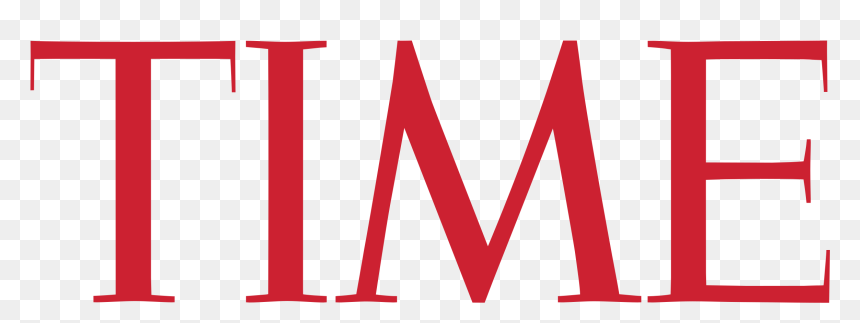 Time Logo Png Transparent - Carmine, Png Download - fast and furious png