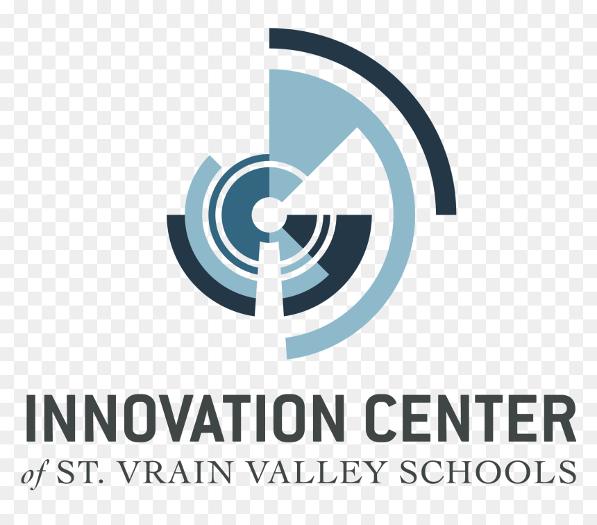 St Vrain Innovation Center, HD Png Download - grand opening ribbon png