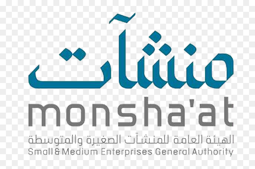 Small And Medium Enterprises General Authority, HD Png Download - youtubers life png