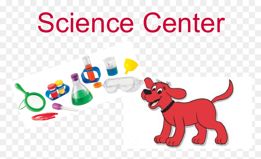 Clitoris The Big Red Dog, HD Png Download - clifford the big red dog png