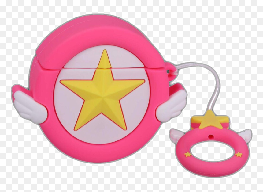 #airpods #air #pods #flex #case #apple #product #earphones - Circle, HD Png Download - flex emoji png