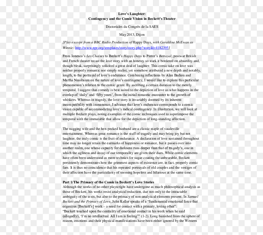 Document, HD Png Download - laughing meme png