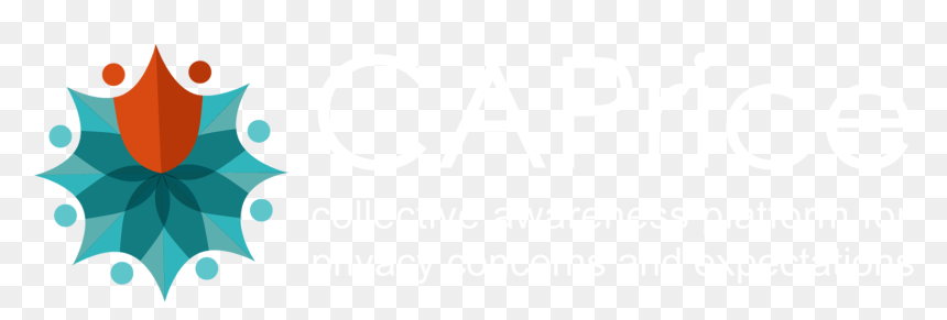 Caprice - Ivory, HD Png Download - grindr logo png