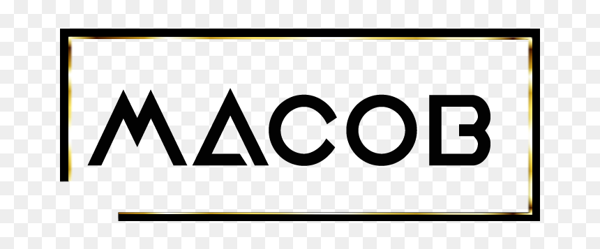 Choice Market, HD Png Download - gold instagram logo png