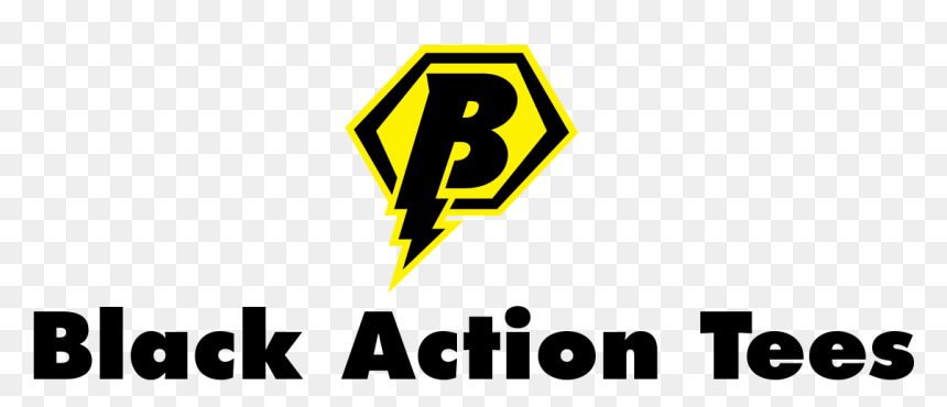 Black Action Tees, Llc - Brown Hornet T Shirt, HD Png Download - fat albert png