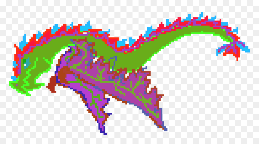 Clip Art, HD Png Download - quetzalcoatl png