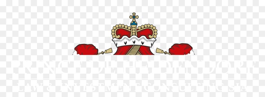 Illustration, HD Png Download - real crown png