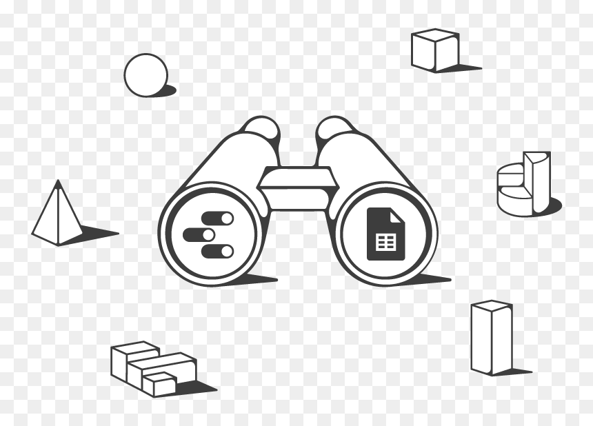 Clip Art, HD Png Download - google glass png