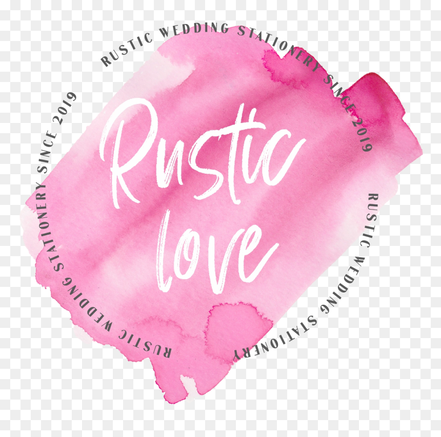 Illustration, HD Png Download - rustic heart png