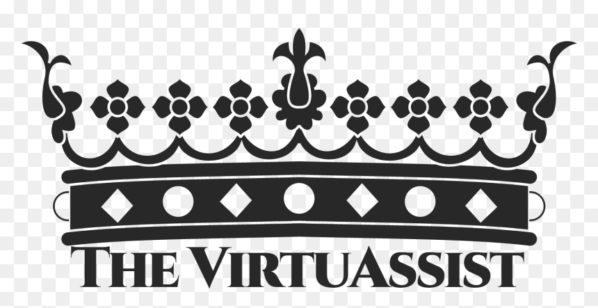 Clip Art, HD Png Download - real crown png
