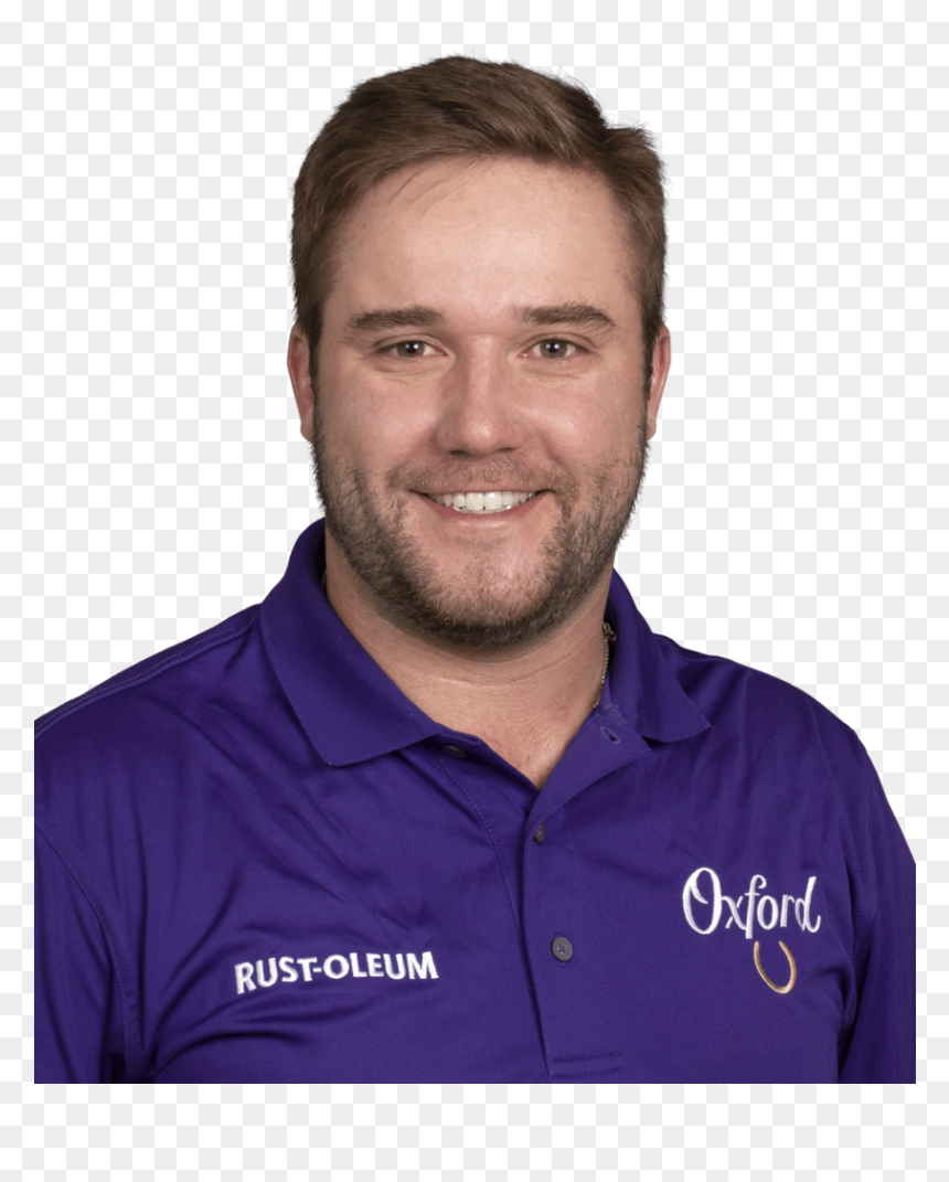 Pga Tour , Png Download - Nick Nurse Rgv Vipers, Transparent Png - ben affleck png